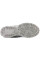Кросівки унісекс New Balance Protection Pack Reflective (M1906DH)
