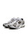Кросівки чоловічі New Balance 1906R (M1906RA)