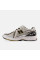 Кросівки чоловічі New Balance 1906R (M1906RA)