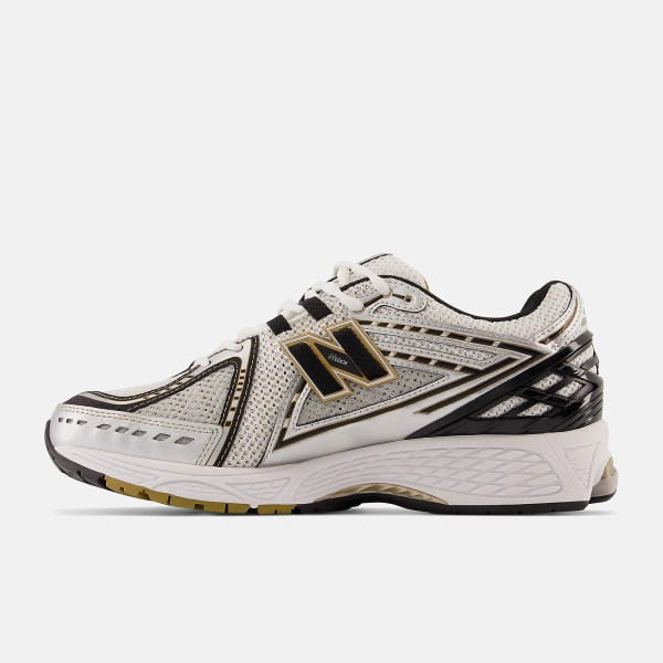 Кросівки чоловічі New Balance 1906R (M1906RA)