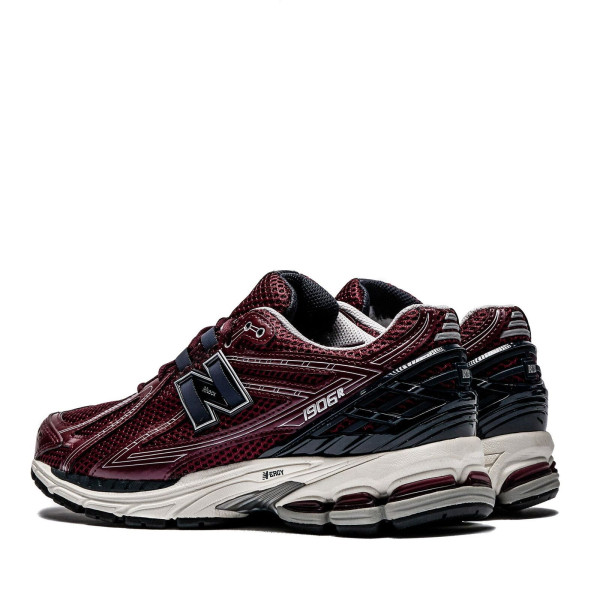 Кросівки чоловічі New Balance 1906R (M1906RCC)