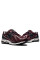 Кросівки чоловічі New Balance 1906R (M1906RCC)