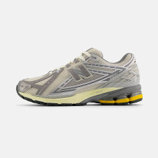 Кросівки чоловічі New Balance 1906R (M1906RDD)