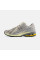 Кросівки чоловічі New Balance 1906R (M1906RDD)