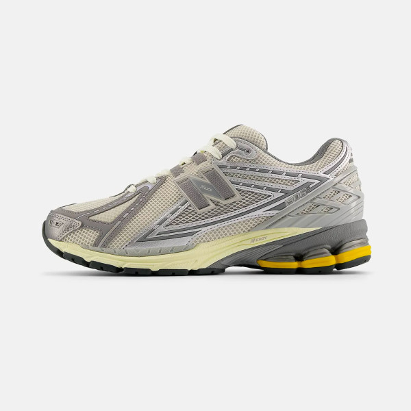 Кросівки чоловічі New Balance 1906R (M1906RDD)