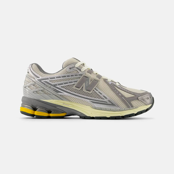 Кросівки чоловічі New Balance 1906R (M1906RDD)