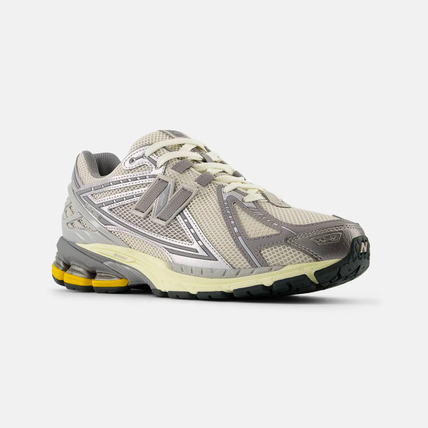 Кросівки чоловічі New Balance 1906R (M1906RDD)