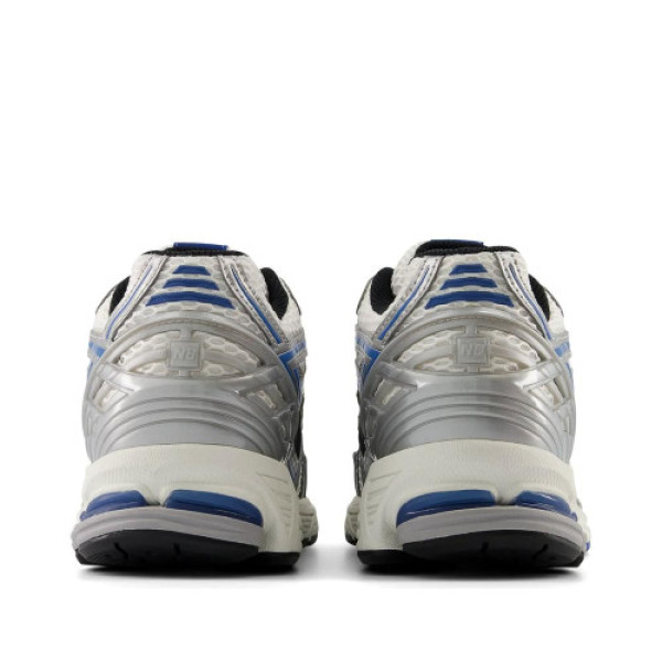 Кросівки чоловічі New Balance 1906R (M1906REB)