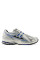 Кросівки чоловічі New Balance 1906R (M1906REB)