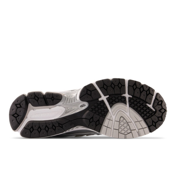 Кросівки чоловічі New Balance M1906 Ri (M1906RI)