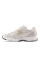 Кросівки чоловічі New Balance M1906 Ri (M1906RI)