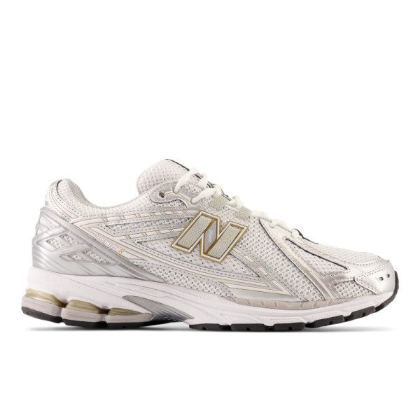 Кросівки чоловічі New Balance M1906 Ri (M1906RI)