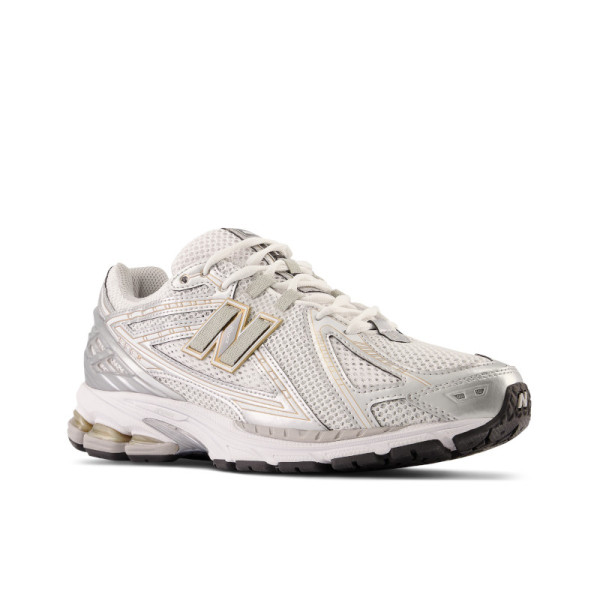 Кросівки чоловічі New Balance M1906 Ri (M1906RI)