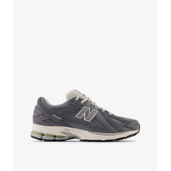 Кросівки чоловічі New Balance 1906 (M1906RV)