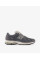 Кросівки чоловічі New Balance 1906 (M1906RV)
