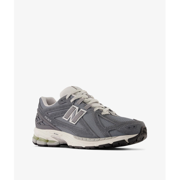 Кросівки чоловічі New Balance 1906 (M1906RV)