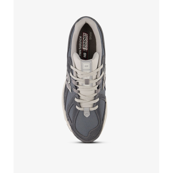 Кросівки чоловічі New Balance 1906 (M1906RV)