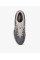 Кросівки чоловічі New Balance 1906 (M1906RV)