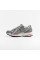 Кросівки жіночі New Balance 1906R Grey Pink (M1906RZP)