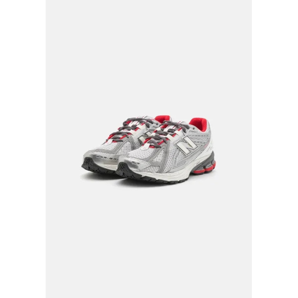 Кросівки чоловічі New Balance 1906 (M1906RZR)