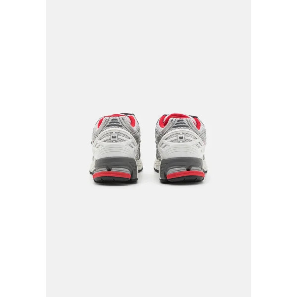 Кросівки чоловічі New Balance 1906 (M1906RZR)