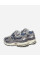 Кросівки чоловічі New Balance 2002R Navy Castlerock (M2002REL)