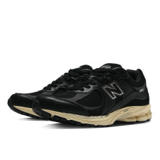 Кросівки чоловічі New Balance 2002R (M2002RIB)