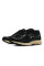 Кросівки чоловічі New Balance 2002R (M2002RIB)