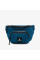 Сумка на пояс Jordan Side Bag (MA0887-U1R)