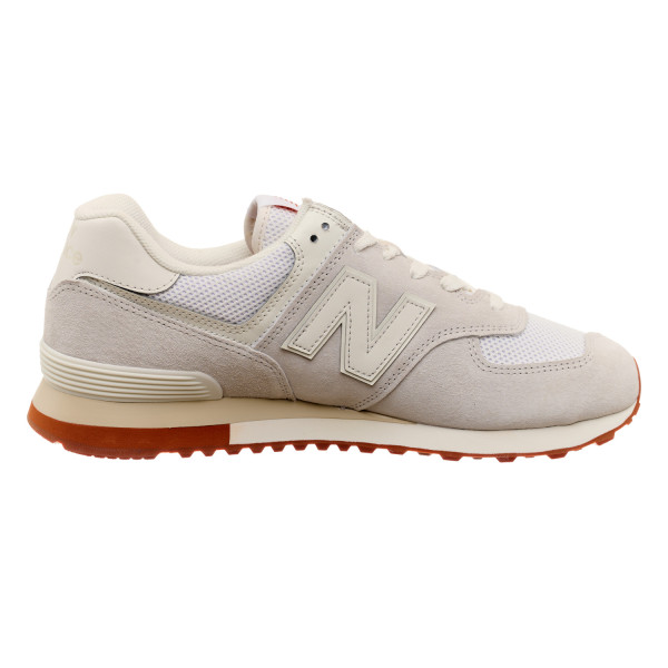 Кросівки чоловічі New Balance 574 (ML574BS2)