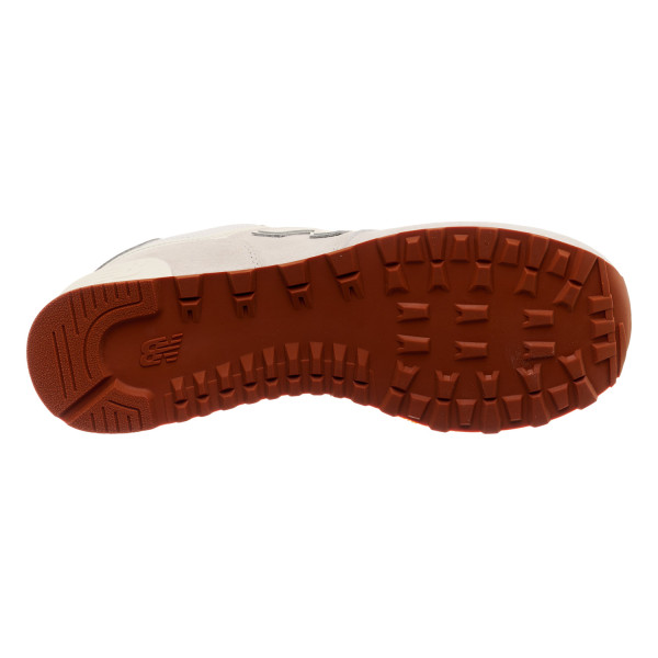 Кросівки чоловічі New Balance 574 (ML574BS2)