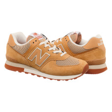 Кросівки чоловічі New Balance 574 (ML574BT2)