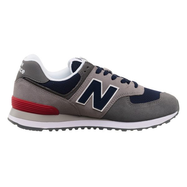 Кросівки чоловічі New Balance 574 Classic (ML574EAD)