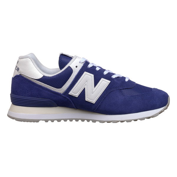 Кросівки чоловічі New Balance 574 (ML574PK2)