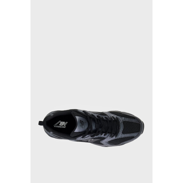 Кросівки чоловічі New Balance 530 (MR530PB)