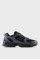 Кросівки чоловічі New Balance 530 (MR530PB)