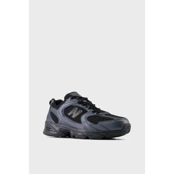 Кросівки чоловічі New Balance 530 (MR530PB)