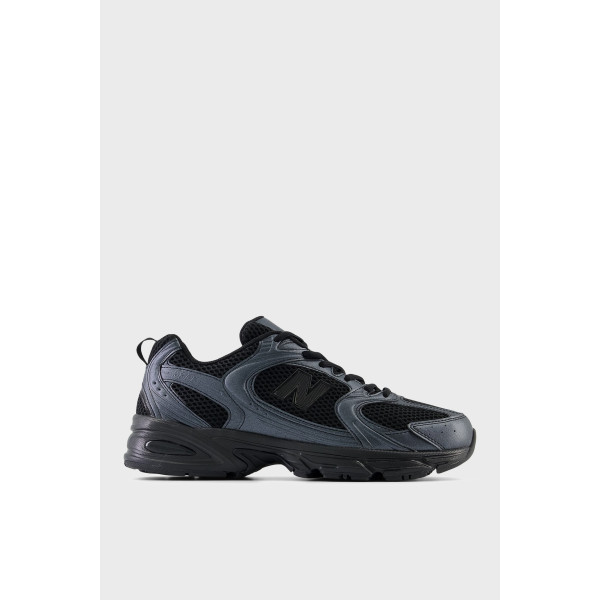 Кросівки чоловічі New Balance 530 (MR530PB)