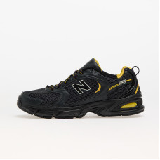 Кросівки чоловічі New Balance 530 (MR530ZBG)