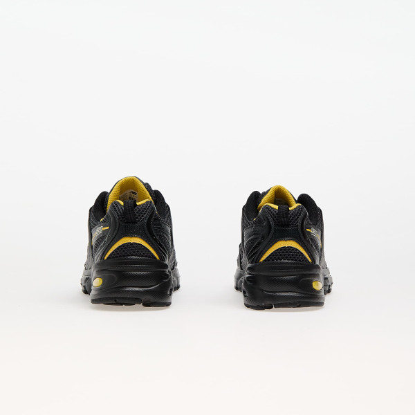 Кросівки чоловічі New Balance 530 (MR530ZBG)