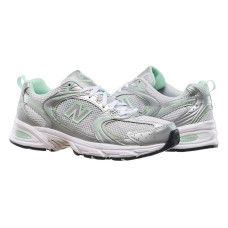 Кросівки чоловічі New Balance 530 (MR530ZEL)
