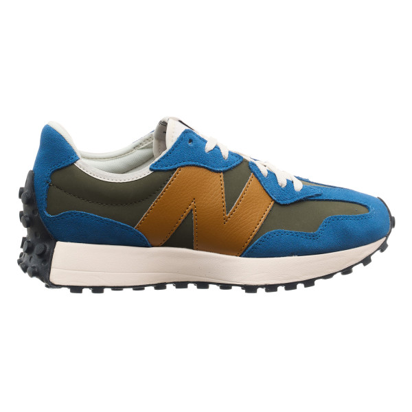 Кросівки чоловічі New Balance 327 (MS327LE1)
