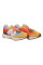Кросівки чоловічі New Balance 327 Wheat Field Red Clay (MS327PWB)