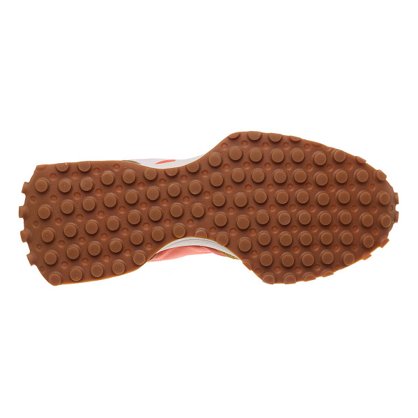 Кросівки чоловічі New Balance 327 Wheat Field Red Clay (MS327PWB)