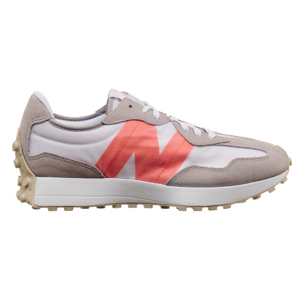 Кросівки чоловічі New Balance 327 (MS327SS)