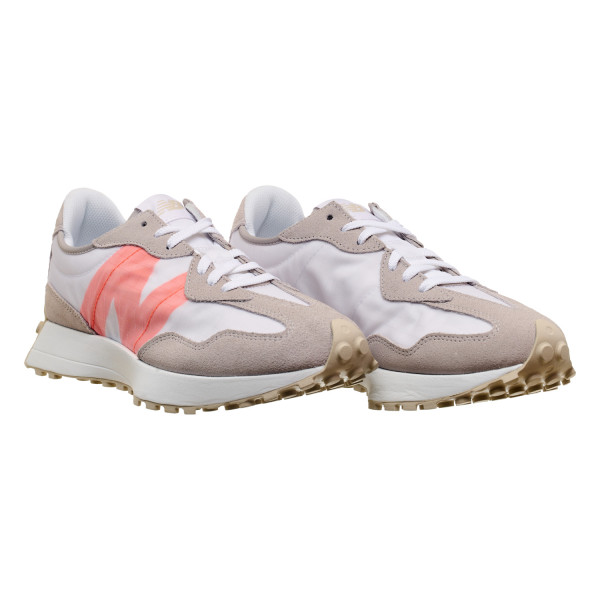Кросівки чоловічі New Balance 327 (MS327SS)