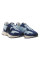 Кросівки чоловічі New Balance New 327 (MS327WD)