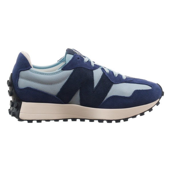 Кросівки чоловічі New Balance New 327 (MS327WD)