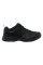 Кросівки чоловічі New Balance 624 (MX624AB5)