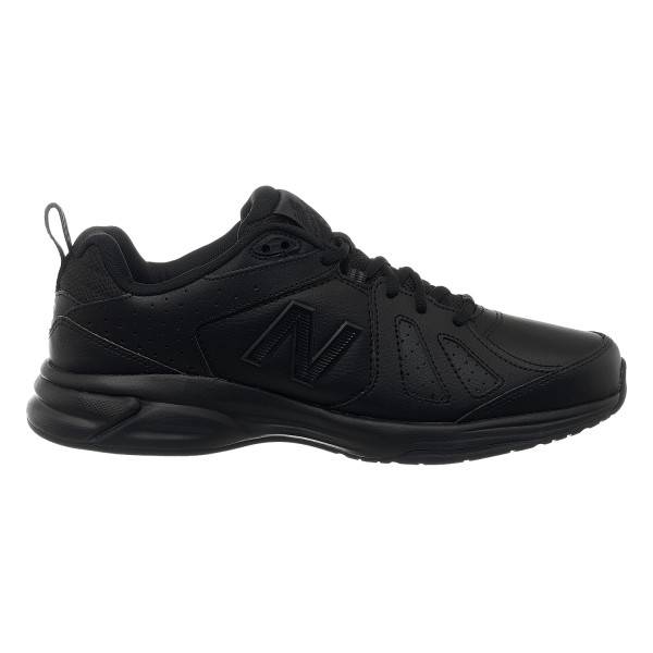 Кросівки чоловічі New Balance 624 (MX624AB5)